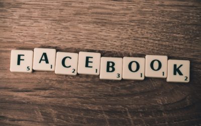 Why Should You Market on Facebook?