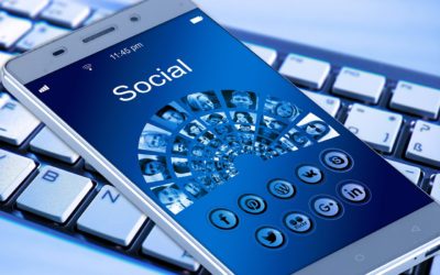 Essential Social Media Marketing Strategies For Your Business