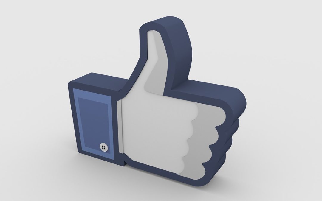 The Secret To Publishing Amazing Facebook Posts